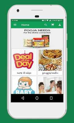 Emulate Android APK A1 Mega Mall Emulate Android APK A1 Mega Mall