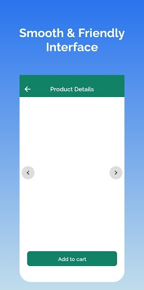 Run android online APK A1 MOBILES CARE from MyAndroid or emulate A1 MOBILES CARE using MyAndroid Run android online APK A1 MOBILES CARE from MyAndroid or emulate A1 MOBILES CARE using MyAndroid