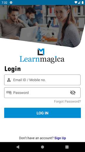 Run android online APK A1 Online from MyAndroid or emulate A1 Online using MyAndroid Run android online APK A1 Online from MyAndroid or emulate A1 Online using MyAndroid