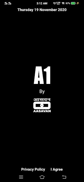 Run android online APK A1 Palava2 Dombivali east from MyAndroid or emulate A1 Palava2 Dombivali east using MyAndroid Run android online APK A1 Palava2 Dombivali east from MyAndroid or emulate A1 Palava2 Dombivali east using MyAndroid