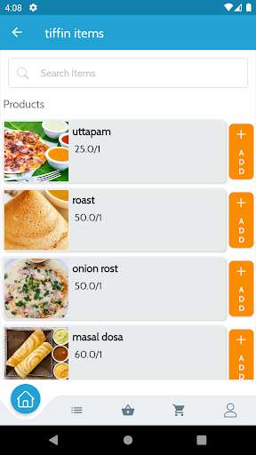 Run android online APK A1 Restaurant from MyAndroid or emulate A1 Restaurant using MyAndroid Run android online APK A1 Restaurant from MyAndroid or emulate A1 Restaurant using MyAndroid