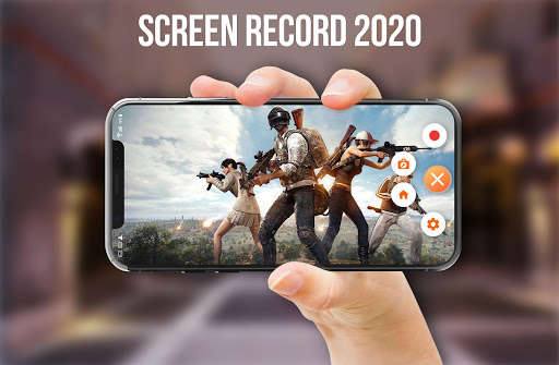 Run android online APK A1 Screen Recorder (Best Mobile Screen Recorder) from MyAndroid or emulate A1 Screen Recorder (Best Mobile Screen Recorder) using MyAndroid Run android online APK A1 Screen Recorder (Best Mobile Screen Recorder) from MyAndroid or emulate A1 Screen Recorder (Best Mobile Screen Recorder) using MyAndroid