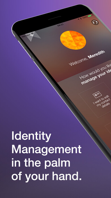 Run android online APK A:1 Self-Service Portal from MyAndroid or emulate A:1 Self-Service Portal using MyAndroid Run android online APK A:1 Self-Service Portal from MyAndroid or emulate A:1 Self-Service Portal using MyAndroid