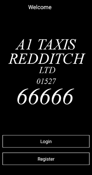 Run android online APK A1 Taxis Redditch from MyAndroid or emulate A1 Taxis Redditch using MyAndroid Run android online APK A1 Taxis Redditch from MyAndroid or emulate A1 Taxis Redditch using MyAndroid
