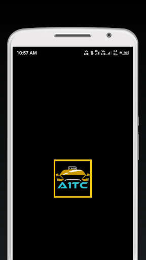 Run android online APK A1TC Passenger from MyAndroid or emulate A1TC Passenger using MyAndroid Run android online APK A1TC Passenger from MyAndroid or emulate A1TC Passenger using MyAndroid