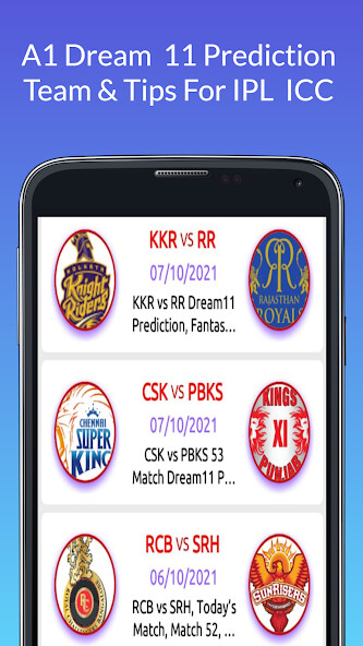 Run android online APK A1Team™ Dream Cricket Team11 from MyAndroid or emulate A1Team™ Dream Cricket Team11 using MyAndroid Run android online APK A1Team™ Dream Cricket Team11 from MyAndroid or emulate A1Team™ Dream Cricket Team11 using MyAndroid