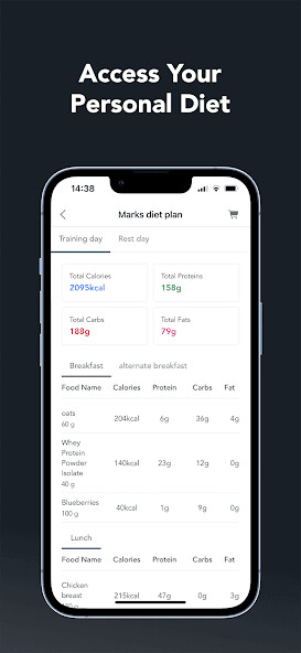 Run android online APK A1 Transformation from MyAndroid or emulate A1 Transformation using MyAndroid Run android online APK A1 Transformation from MyAndroid or emulate A1 Transformation using MyAndroid