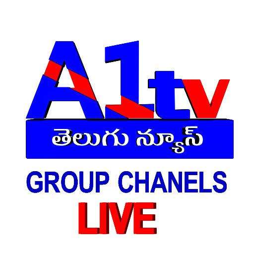 Run android online APK A1tv group channels live from MyAndroid or emulate A1tv group channels live using MyAndroid