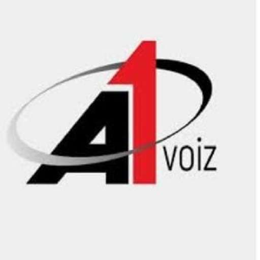 Run android online APK A1Voiz from MyAndroid or emulate A1Voiz using MyAndroid