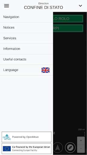 Run android online APK A22 Truck from MyAndroid or emulate A22 Truck using MyAndroid