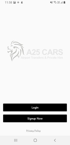 Run android online APK A25 Cars from MyAndroid or emulate A25 Cars using MyAndroid Run android online APK A25 Cars from MyAndroid or emulate A25 Cars using MyAndroid