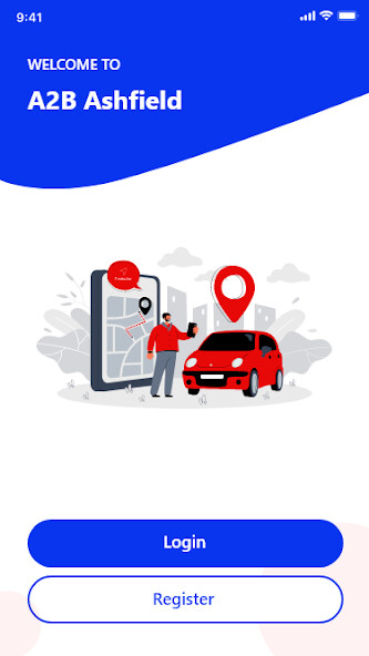 Run android online APK A2B Ashfield from MyAndroid or emulate A2B Ashfield using MyAndroid Run android online APK A2B Ashfield from MyAndroid or emulate A2B Ashfield using MyAndroid