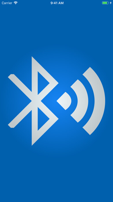 Emulate iPhone app A2DPblocker - Bluetooth Mono using MyAndroid Emulate iPhone app A2DPblocker - Bluetooth Mono using MyAndroid