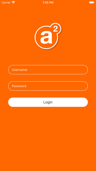 Emulate iPhone app a2 Fairs Door Utility using MyAndroid Emulate iPhone app a2 Fairs Door Utility using MyAndroid