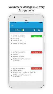 Emulate Android APK A2i Delivery Emulate Android APK A2i Delivery
