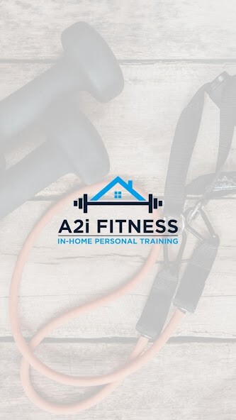 Run android online APK A2i Fitness LLC from MyAndroid or emulate A2i Fitness LLC using MyAndroid Run android online APK A2i Fitness LLC from MyAndroid or emulate A2i Fitness LLC using MyAndroid