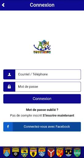 Run android online APK A2ME from MyAndroid or emulate A2ME using MyAndroid