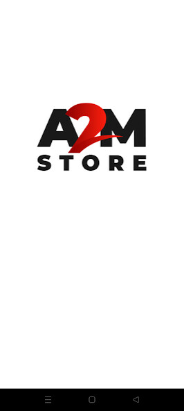 Run android online APK A2M Storee from MyAndroid or emulate A2M Storee using MyAndroid Run android online APK A2M Storee from MyAndroid or emulate A2M Storee using MyAndroid