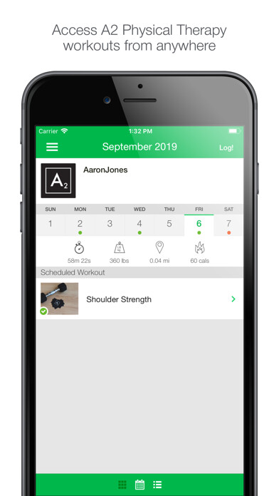 Emulate Android APK A2 Physical Therapy Emulate Android APK A2 Physical Therapy