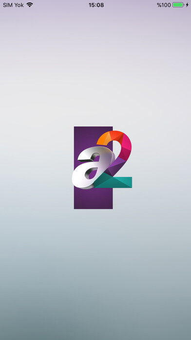 Emulate iPhone app a2tv using MyAndroid Emulate iPhone app a2tv using MyAndroid