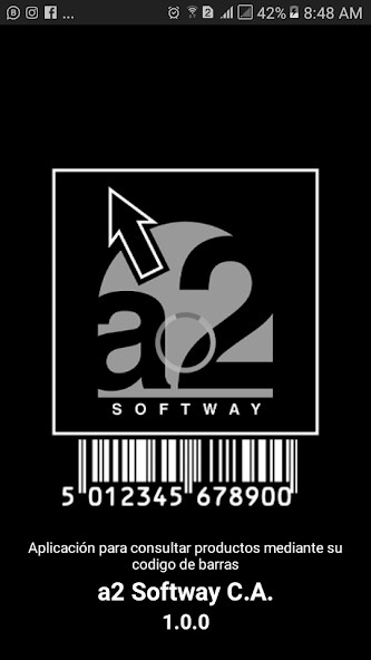 Run android online APK a2 Visor from MyAndroid or emulate a2 Visor using MyAndroid Run android online APK a2 Visor from MyAndroid or emulate a2 Visor using MyAndroid