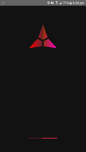 Run android online APK A2Z Coding from MyAndroid or emulate A2Z Coding using MyAndroid Run android online APK A2Z Coding from MyAndroid or emulate A2Z Coding using MyAndroid