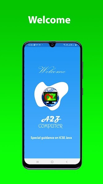 Run android online APK A2Z Computer - ICSE Java special from MyAndroid or emulate A2Z Computer - ICSE Java special using MyAndroid Run android online APK A2Z Computer - ICSE Java special from MyAndroid or emulate A2Z Computer - ICSE Java special using MyAndroid