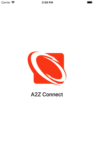 Emulate iPhone app A2Z Connect using MyAndroid Emulate iPhone app A2Z Connect using MyAndroid