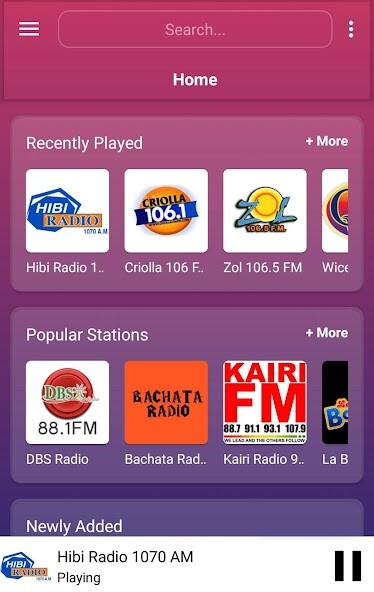 Run android online APK A2Z Dominica FM Radio from MyAndroid or emulate A2Z Dominica FM Radio using MyAndroid Run android online APK A2Z Dominica FM Radio from MyAndroid or emulate A2Z Dominica FM Radio using MyAndroid