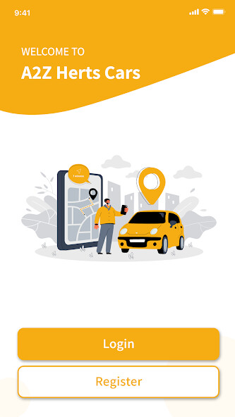 Run android online APK A2Z Herts Cars from MyAndroid or emulate A2Z Herts Cars using MyAndroid Run android online APK A2Z Herts Cars from MyAndroid or emulate A2Z Herts Cars using MyAndroid