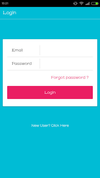 Run android online APK A2Z Infraservices from MyAndroid or emulate A2Z Infraservices using MyAndroid