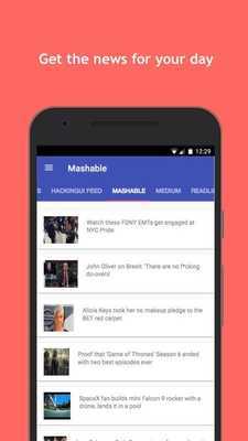 Emulate Android APK A2Z Latter Lovely Tattoo Emulate Android APK A2Z Latter Lovely Tattoo