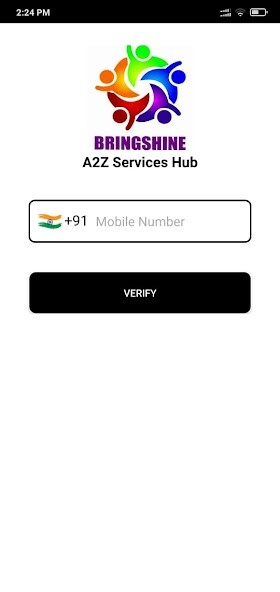 Run android online APK A2Z Services Hub from MyAndroid or emulate A2Z Services Hub using MyAndroid Run android online APK A2Z Services Hub from MyAndroid or emulate A2Z Services Hub using MyAndroid
