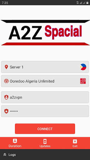 Run android online APK A2Z Special from MyAndroid or emulate A2Z Special using MyAndroid