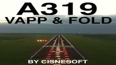 Emulate iPhone app A319 VAPP FOLD using MyAndroid Emulate iPhone app A319 VAPP FOLD using MyAndroid