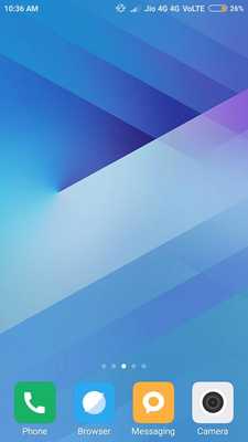 Emulate Android APK A3 2017 Samsung Wallpapers Emulate Android APK A3 2017 Samsung Wallpapers