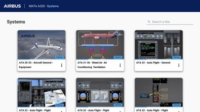 Emulate iPhone app A320 MATe Systems using MyAndroid Emulate iPhone app A320 MATe Systems using MyAndroid