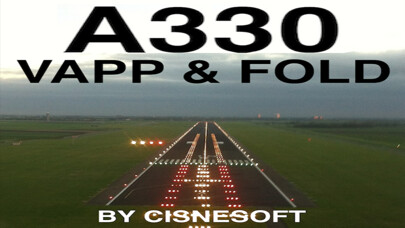Emulate iPhone app A330 VAPP FOLD using MyAndroid Emulate iPhone app A330 VAPP FOLD using MyAndroid