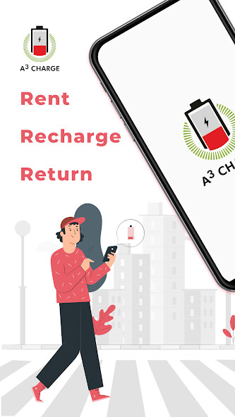 Run android online APK A3Charge-Power Bank Rental from MyAndroid or emulate A3Charge-Power Bank Rental using MyAndroid Run android online APK A3Charge-Power Bank Rental from MyAndroid or emulate A3Charge-Power Bank Rental using MyAndroid