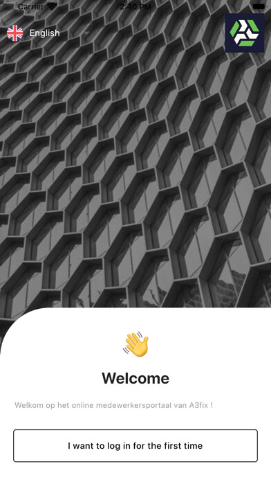 Run android online APK A3fix from MyAndroid or emulate A3fix using MyAndroid Run android online APK A3fix from MyAndroid or emulate A3fix using MyAndroid