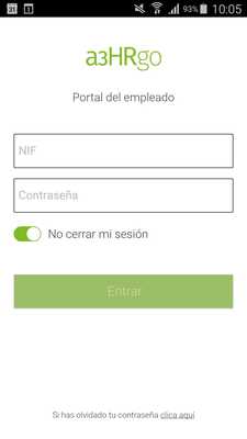 Emulate Android APK a3HRgo Emulate Android APK a3HRgo