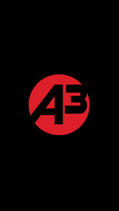 Emulate iPhone app A3 Sports Performance using MyAndroid Emulate iPhone app A3 Sports Performance using MyAndroid