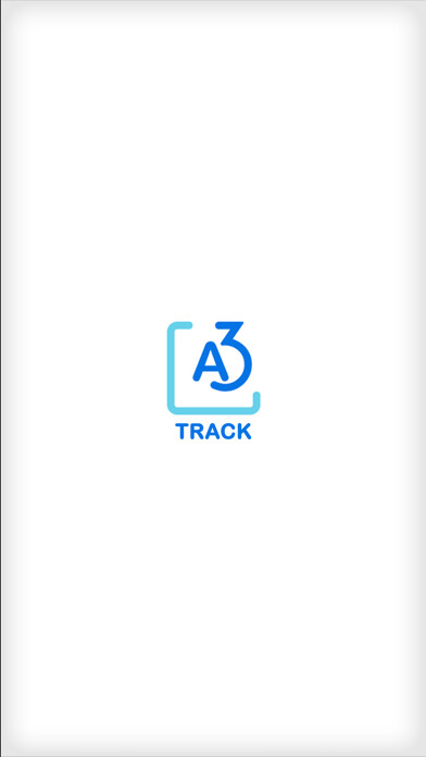 Emulate iPhone app A3 Track using MyAndroid Emulate iPhone app A3 Track using MyAndroid