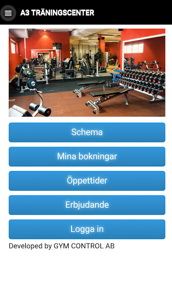 Run android online APK A3 Träning from MyAndroid or emulate A3 Träning using MyAndroid Run android online APK A3 Träning from MyAndroid or emulate A3 Träning using MyAndroid