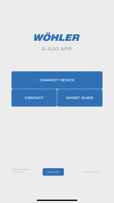 Emulate iPhone app A 450 App using MyAndroid Emulate iPhone app A 450 App using MyAndroid