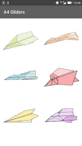 Run android online APK A4 Gliders - Paper Planes from MyAndroid or emulate A4 Gliders - Paper Planes using MyAndroid Run android online APK A4 Gliders - Paper Planes from MyAndroid or emulate A4 Gliders - Paper Planes using MyAndroid