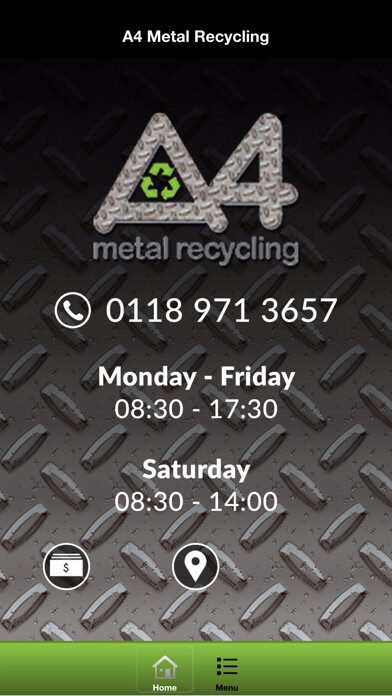 Run android online APK A4 Metal Recycling from MyAndroid or emulate A4 Metal Recycling using MyAndroid Run android online APK A4 Metal Recycling from MyAndroid or emulate A4 Metal Recycling using MyAndroid
