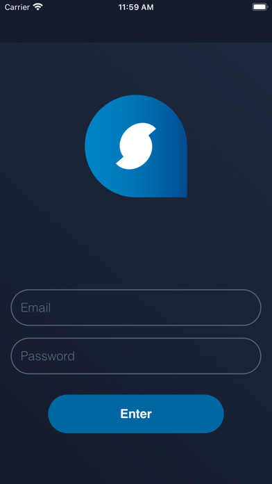Run android online APK a4Sentinel from MyAndroid or emulate a4Sentinel using MyAndroid Run android online APK a4Sentinel from MyAndroid or emulate a4Sentinel using MyAndroid