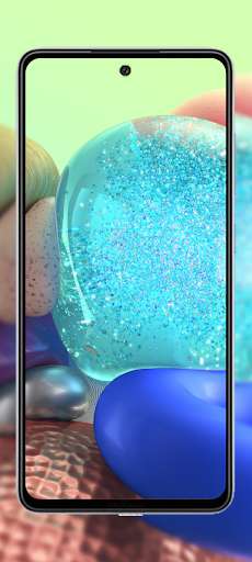 Run android online APK A51 A52s A71 A72 A73 Wallpaper from MyAndroid or emulate A51 A52s A71 A72 A73 Wallpaper using MyAndroid