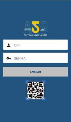 Emulate Android APK A52Jor